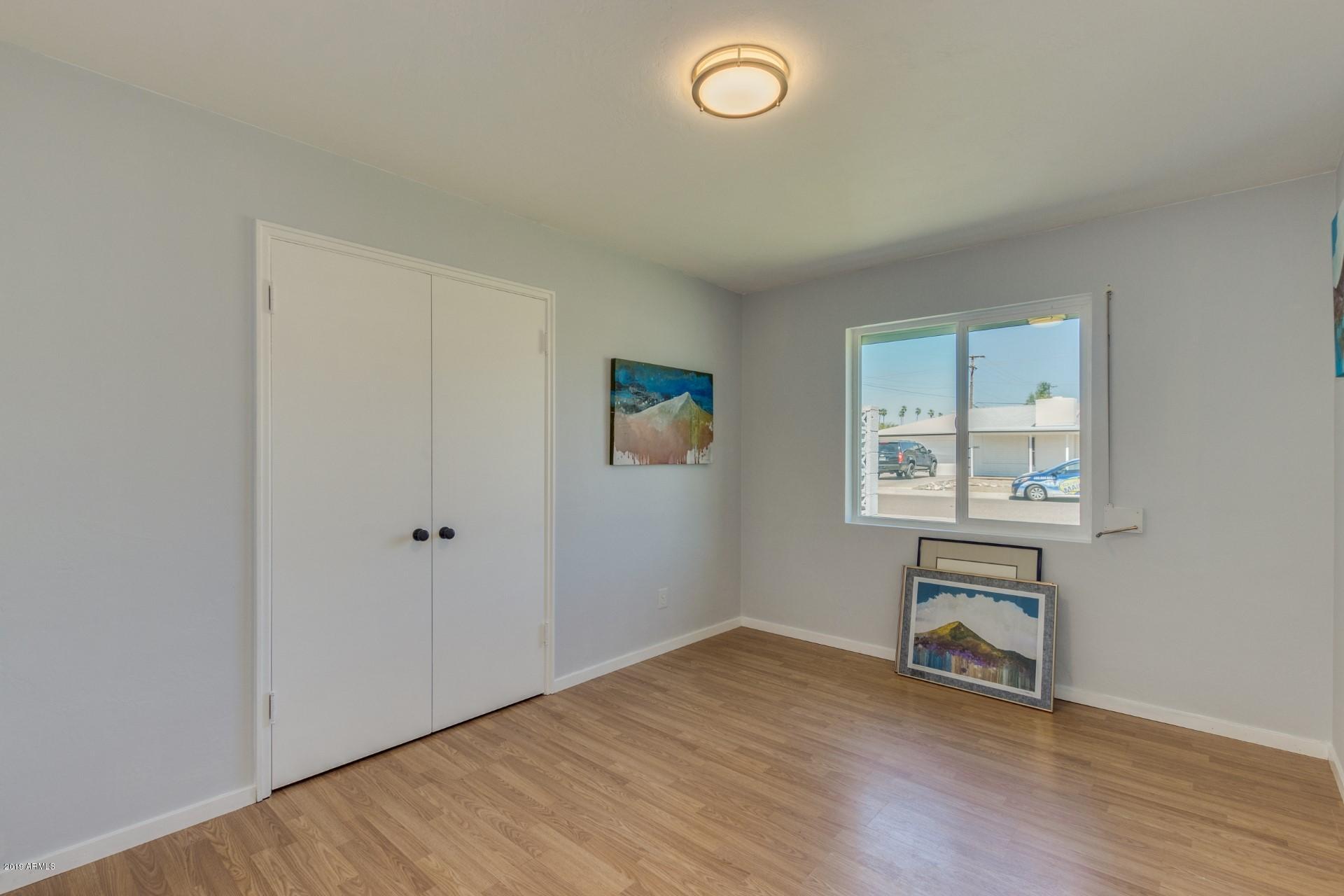 3601 East Piccadilly Road Phoenix, AZ 85018 - Photo 30 of 43 0044-Piccadilly (13)