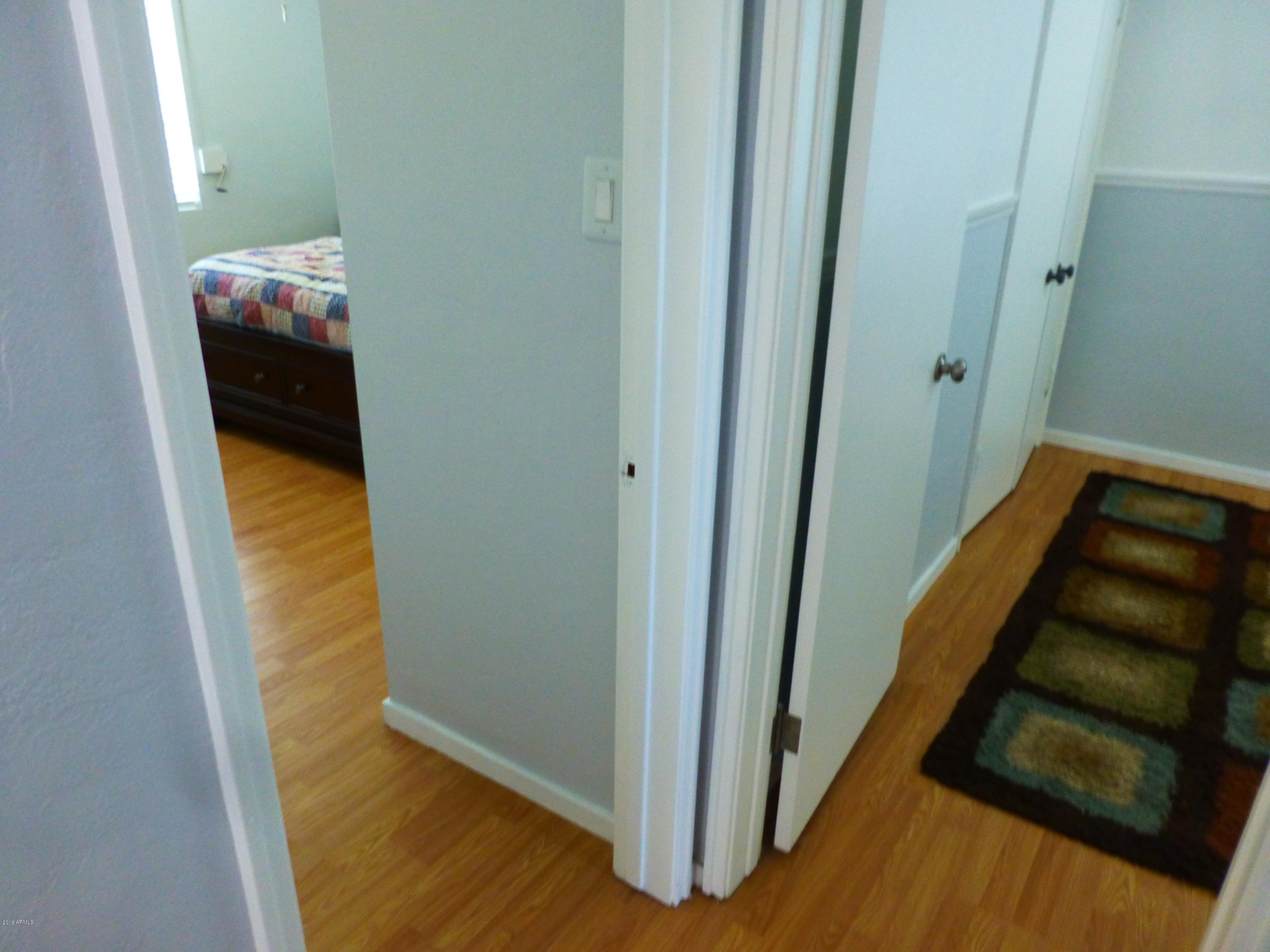 3601 East Piccadilly Road Phoenix, AZ 85018 - Photo 32 of 43 P1020577