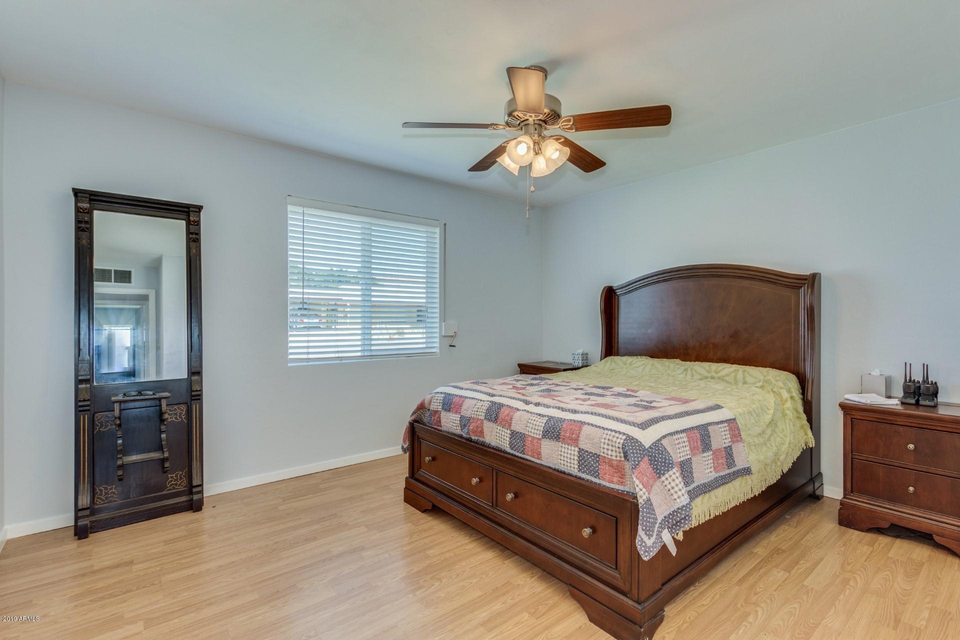 3601 East Piccadilly Road Phoenix, AZ 85018 - Photo 35 of 43 0047-Piccadilly (16)