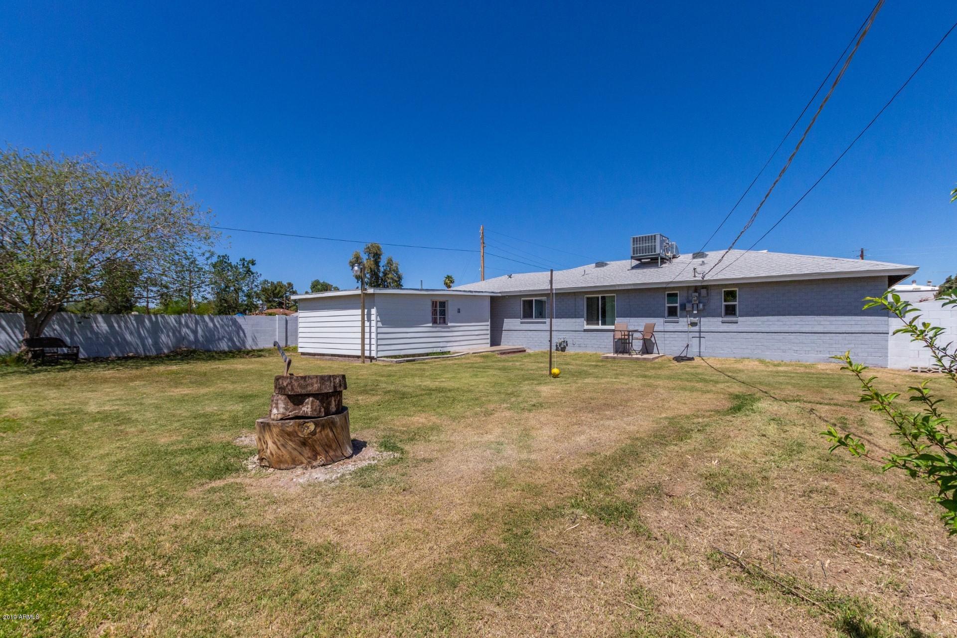 3601 East Piccadilly Road Phoenix, AZ 85018 - Photo 40 of 43 0053-Piccadilly (22)