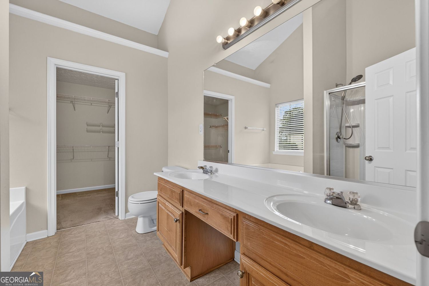 260 Sandstone Drive Hampton, GA 30228 - Photo 20 of 35