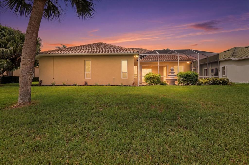 1021 Grouse Way Venice, FL 34285 - Photo 35 of 50