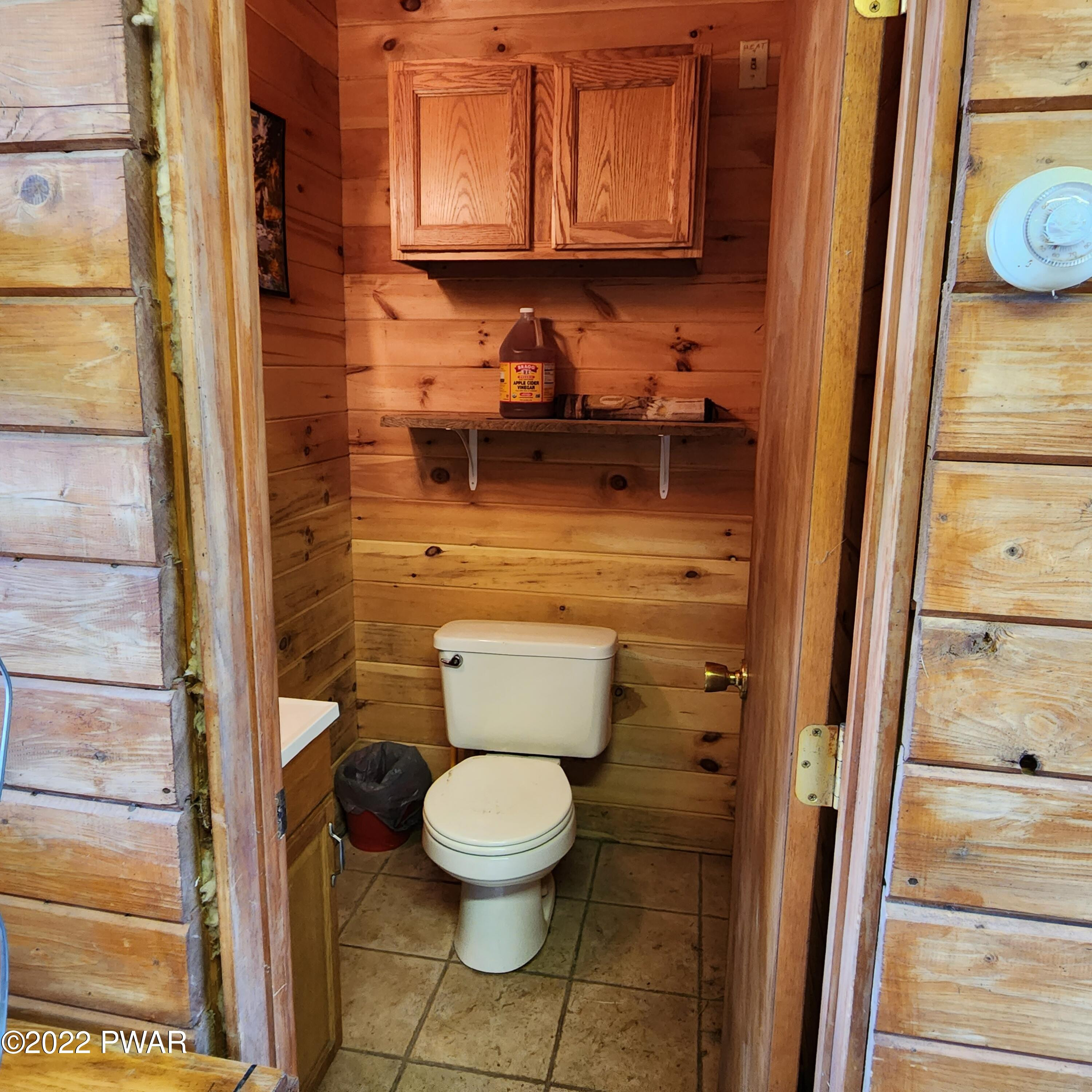 377 Stock Farm Road Lake Ariel, PA 18436 - Photo 24 of 70