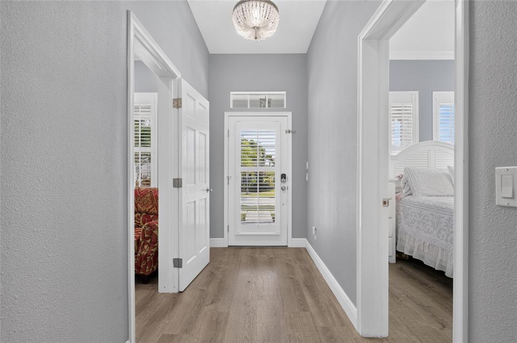 5216 Point Harbor Lane Apollo Beach, FL 33572 - Photo 52 of 88