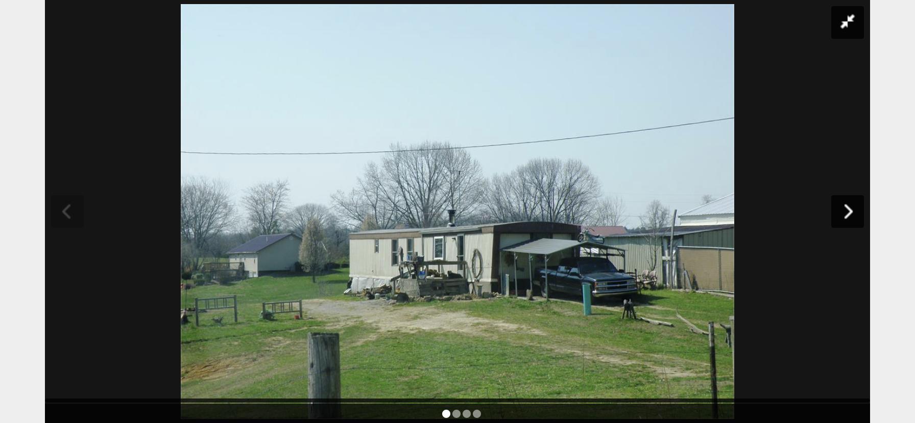 430 Potter Shop Road Nancy, KY 42544 - Photo 22 of 22 9E9ACB2D-A899-4400-AA7B-E6F55046A230<|>P