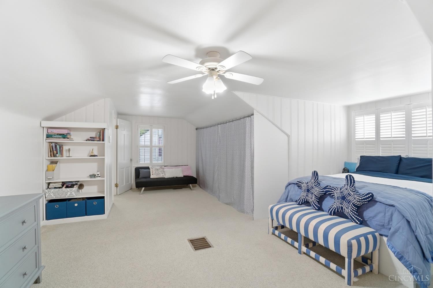 6420 Miami Road Cincinnati, OH 45243 - Photo 21 of 50