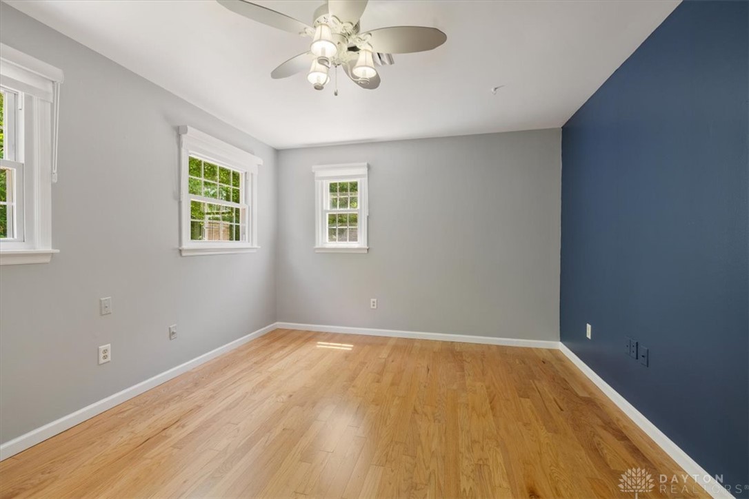 6350 Troy-Frederick Road Tipp City, OH 45371 - Photo 41 of 69