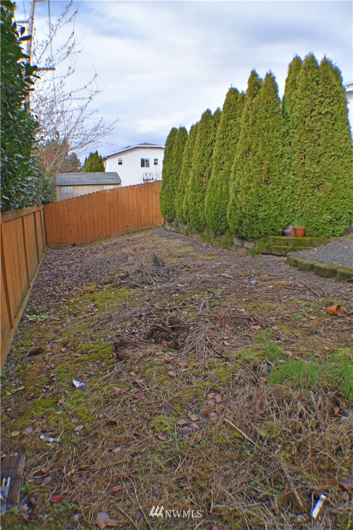 5133 Northeast 4th Place Renton, WA 98059 - Photo 17 of 17
