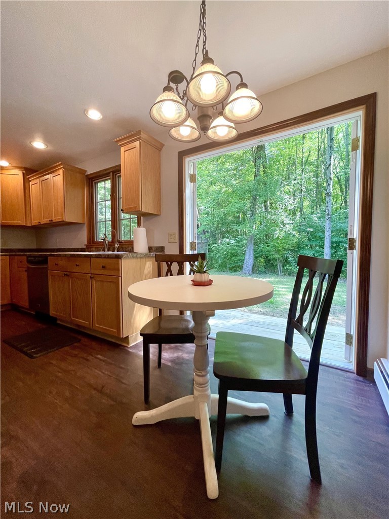 10415 Stratton Road Salem, OH 44460 - Photo 10 of 35 Gallery Image 10