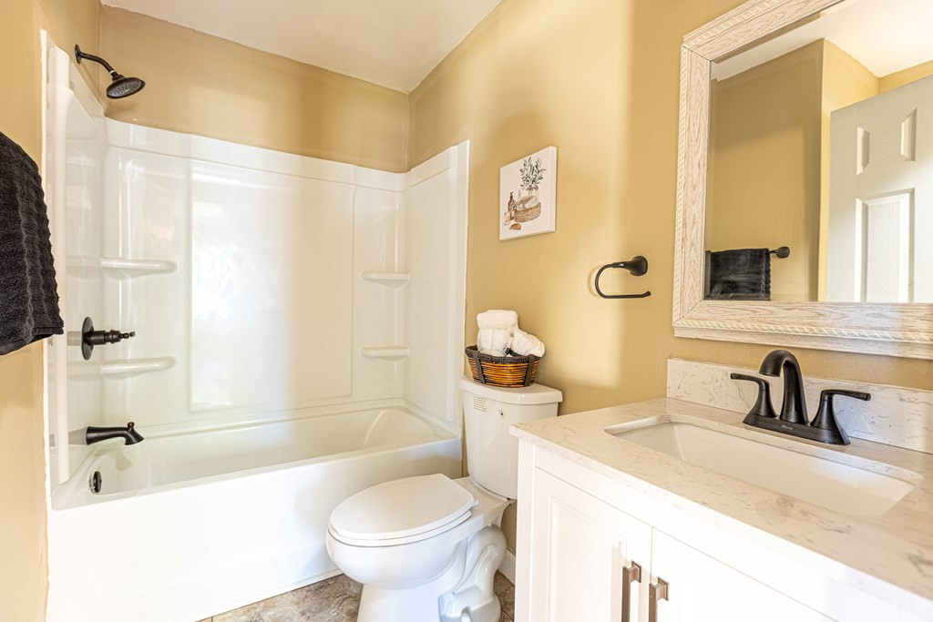 25 Branch Street Manning, SC 29102 - Photo 43 of 59 Gallery Image 43