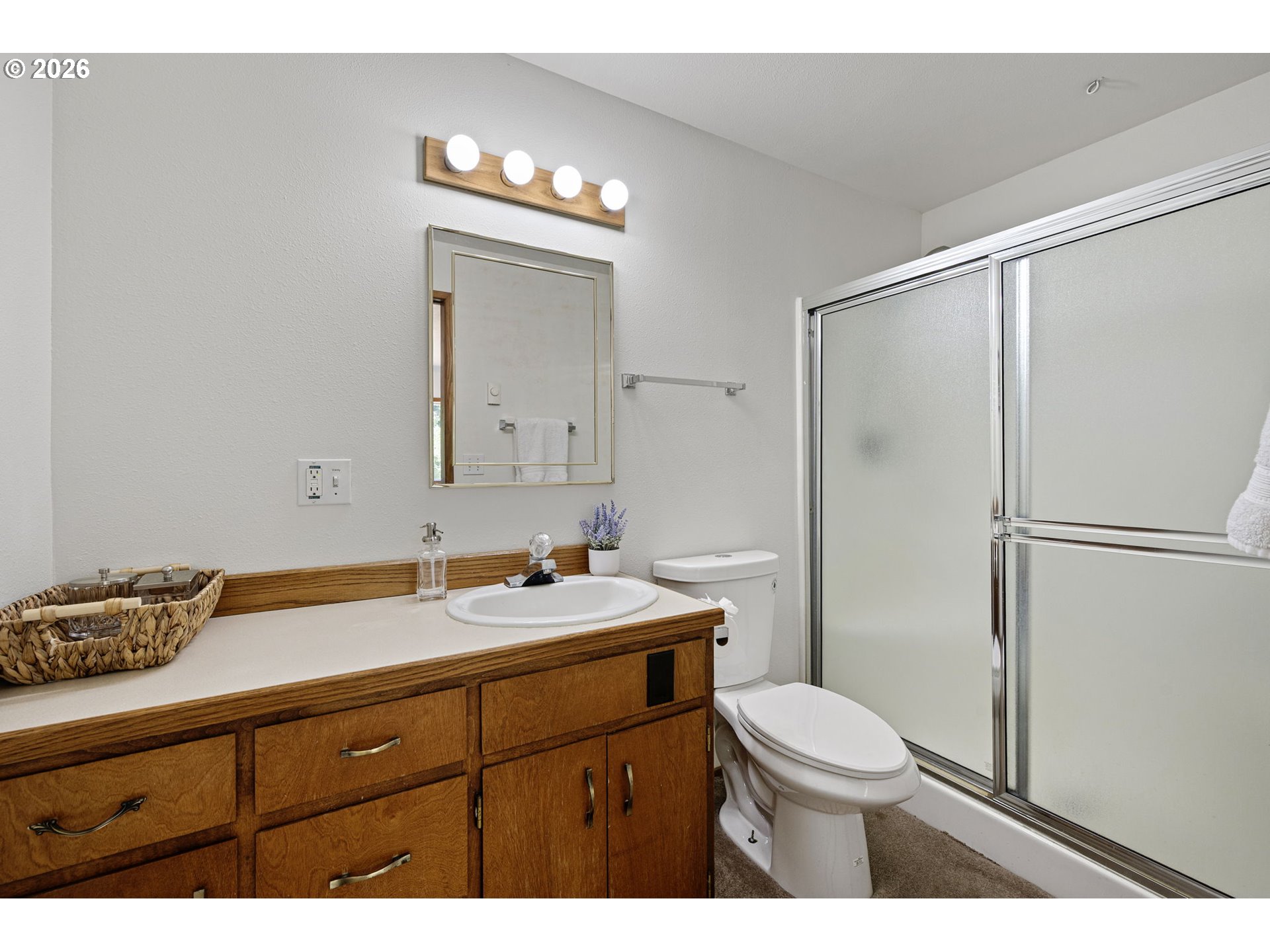 90402 Marcola Road Springfield, OR 97478 - Photo 28 of 40 Gallery Image 28