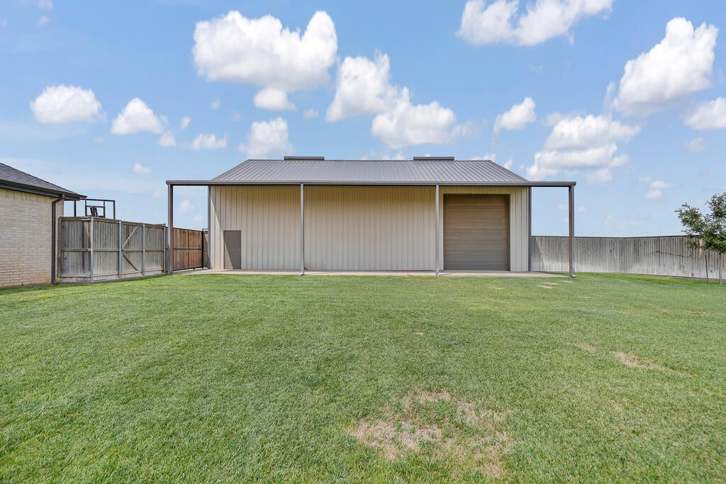 8900 Pradera Road Gardendale, TX 79758 - Photo 52 of 65 Gallery Image 52