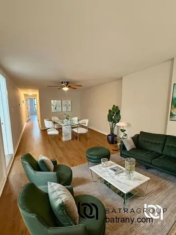 $3,300 | 213 East 120th Street, Unit 3 | East Harlem
