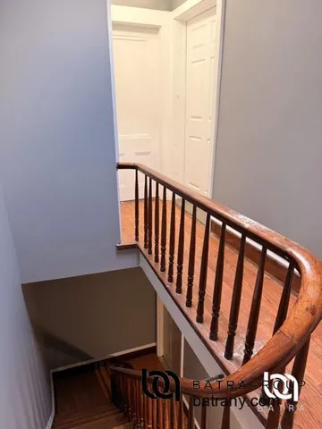 $3,300 | 213 East 120th Street, Unit 3 | East Harlem