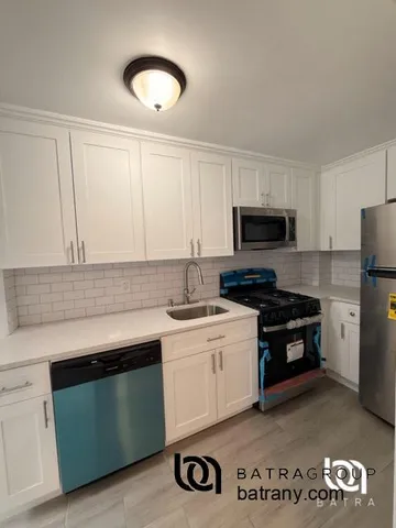 $3,300 | 213 East 120th Street, Unit 3 | East Harlem