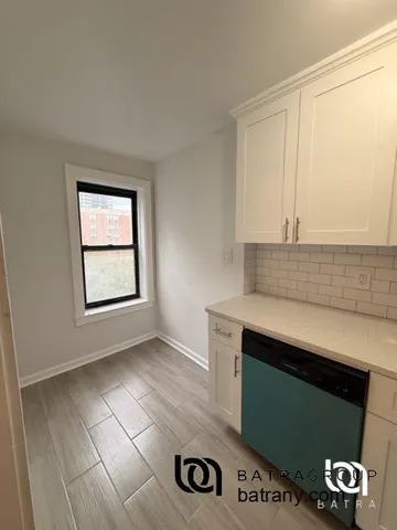 $3,300 | 213 East 120th Street, Unit 3 | East Harlem