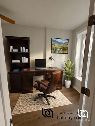 $3,300 | 213 East 120th Street, Unit 3 | East Harlem