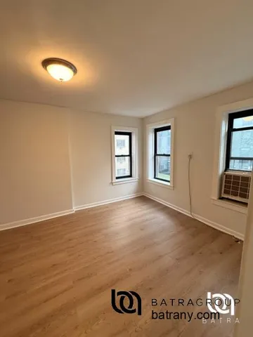 $3,300 | 213 East 120th Street, Unit 3 | East Harlem