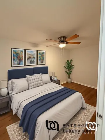 $3,300 | 213 East 120th Street, Unit 3 | East Harlem