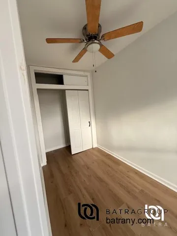 $3,300 | 213 East 120th Street, Unit 3 | East Harlem