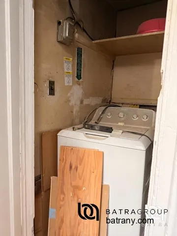 $3,300 | 213 East 120th Street, Unit 3 | East Harlem