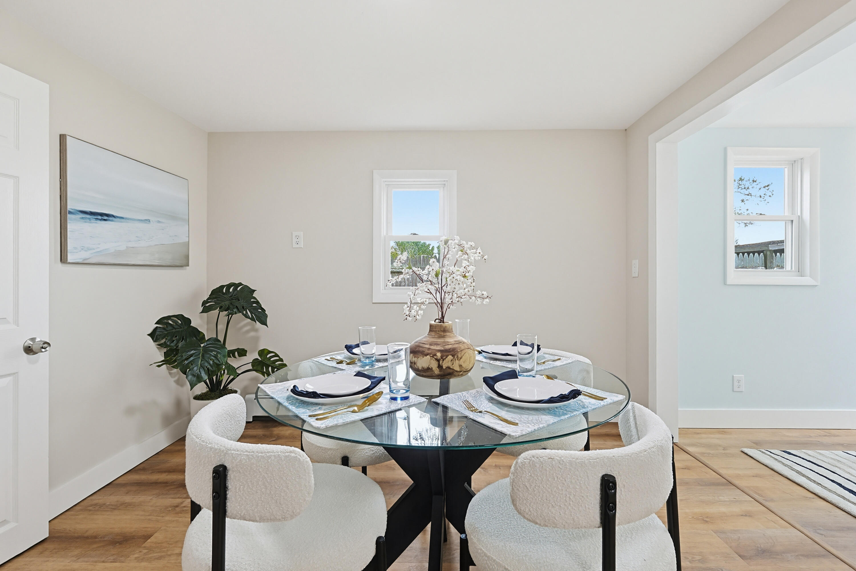 24 Otis Road Hyannis, MA 02601 - Photo 11 of 44 IMG_3528