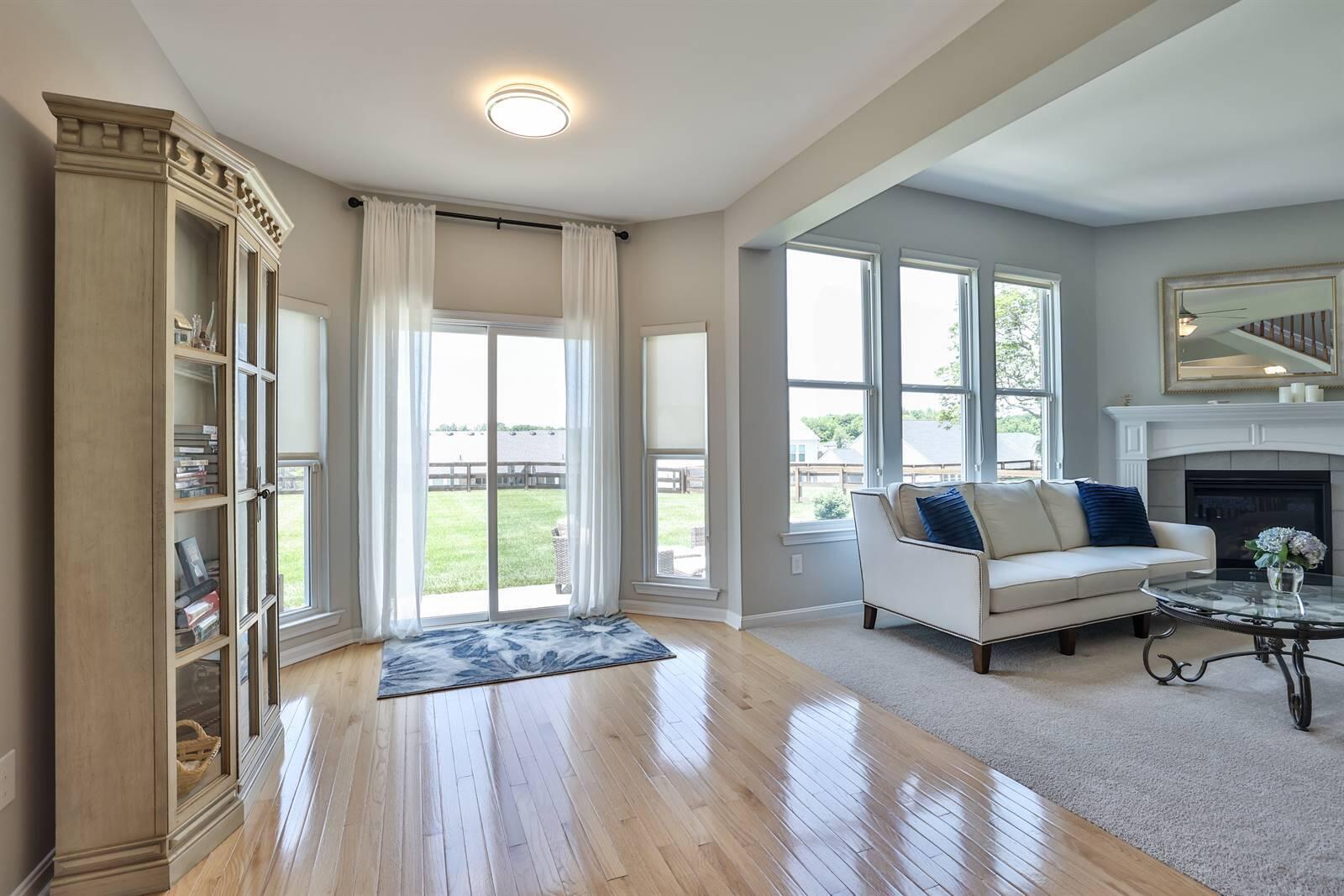 3580 Ashford Road Covington, KY 41015 - Photo 22 of 50 Gallery Image 22