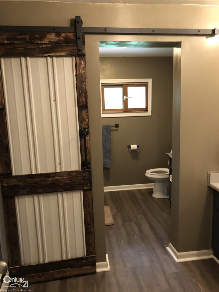 8856 Big Hand Road Columbus, MI 48063 - Photo 14 of 37
