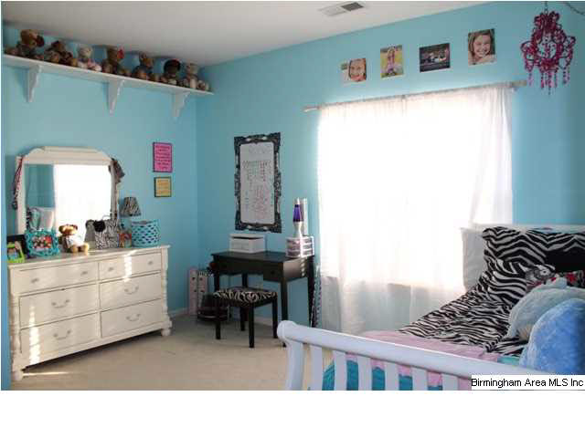 924 Waterford Trail Calera, AL 35040 - Photo 15 of 32