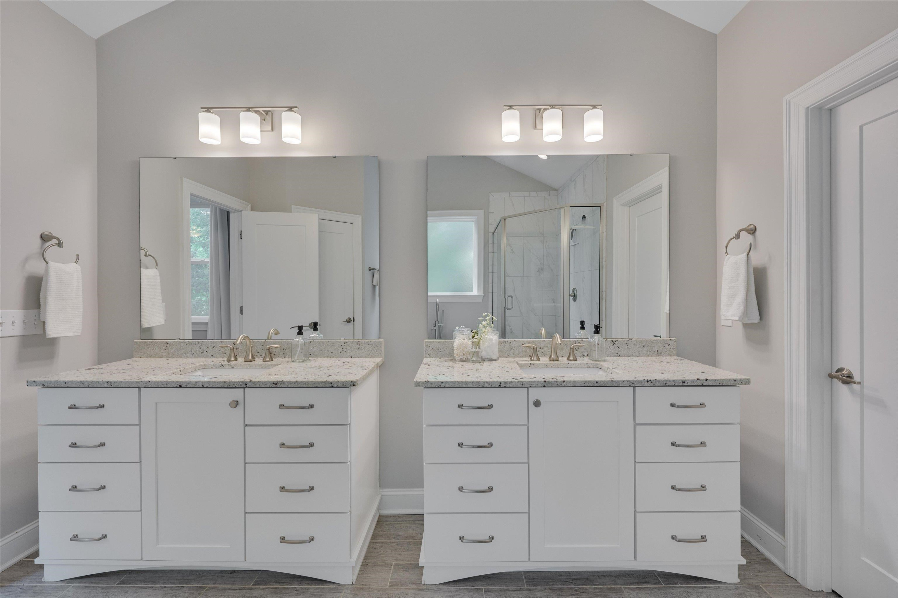 8012 Shree Court Raleigh, NC 27613 - Photo 31 of 49 Photo 31