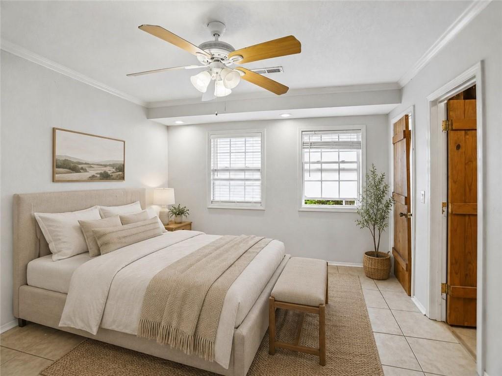 1256 Chambers Road McDonough, GA 30253 - Photo 6 of 32 Gallery Image 6