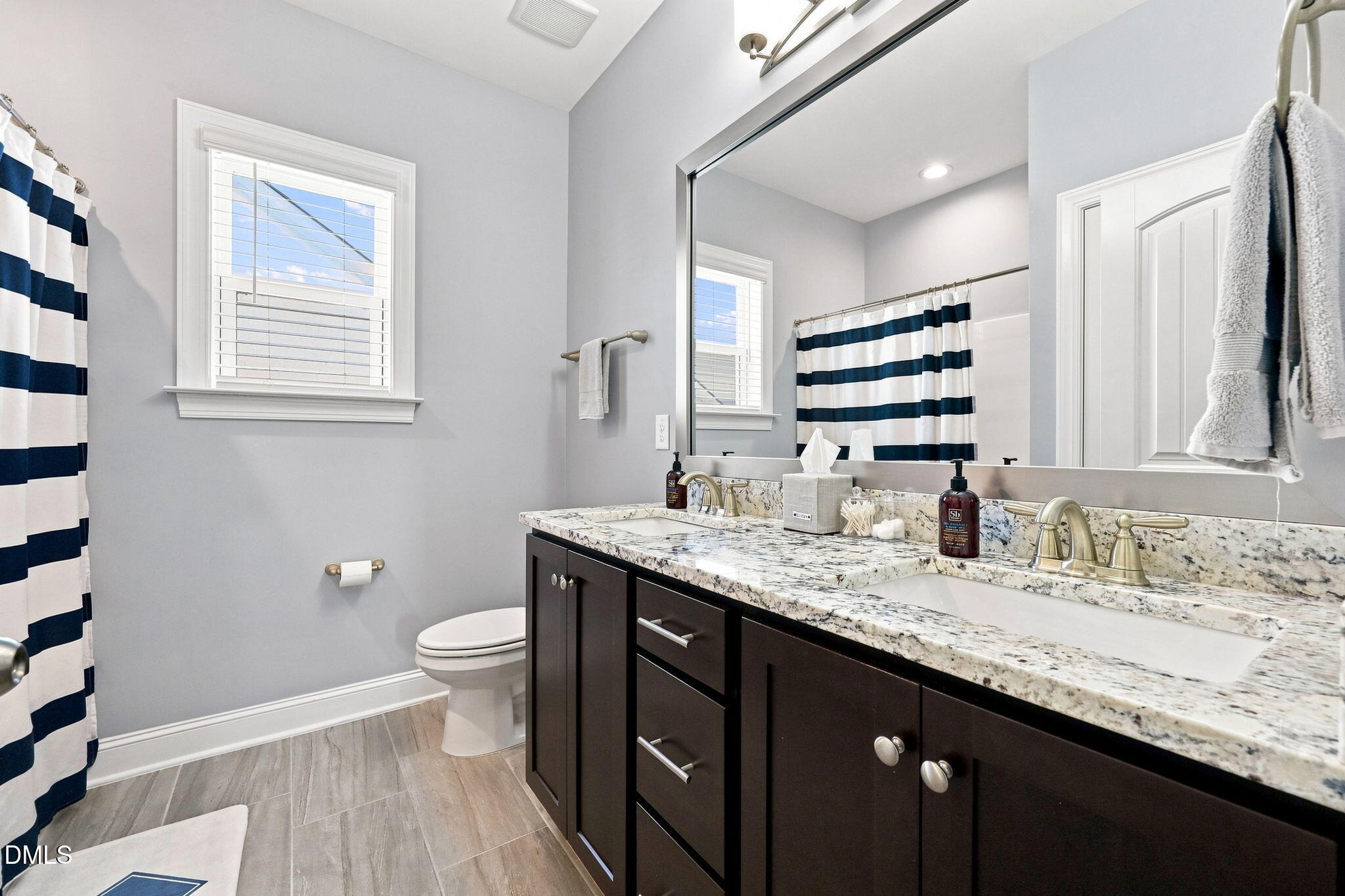 2013 Edens Ridge Avenue Wake Forest, NC 27587 - Photo 19 of 42 53-web-or-mls-IMG_6156