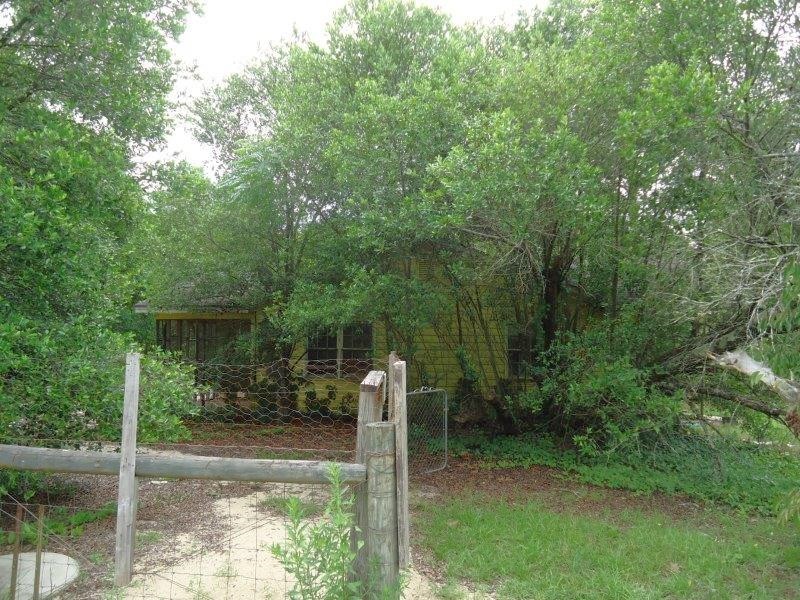 1119 Woody Stubbs Road Box Springs, GA 31801 - Photo 21 of 30 Gallery Image 21