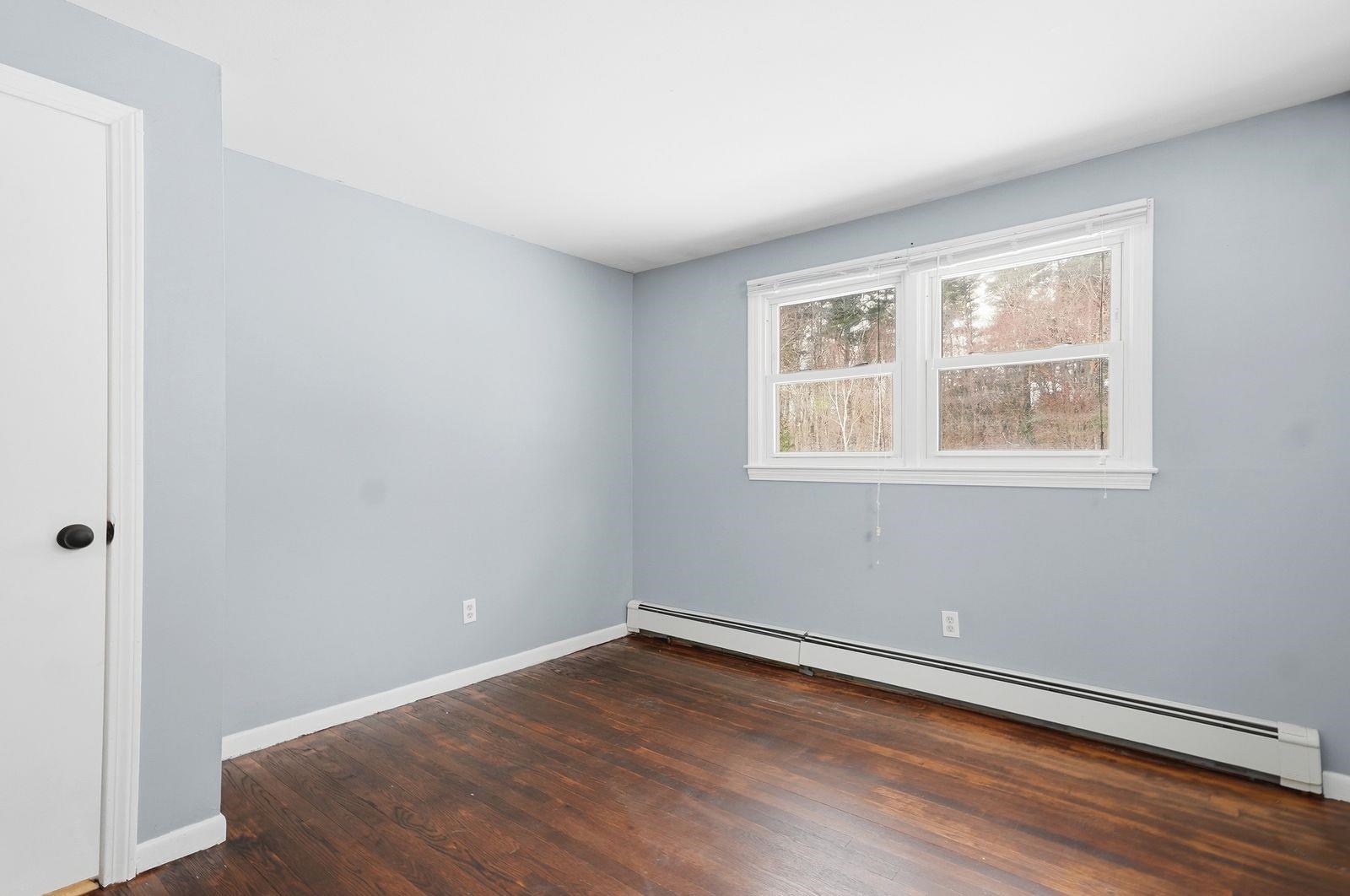 8 Rayes Drive Hudson, NH 03051 - Photo 17 of 28