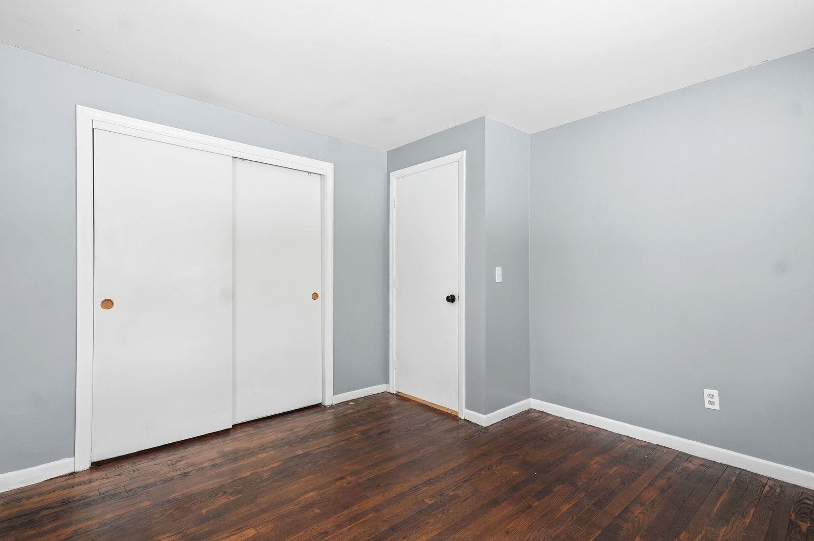 8 Rayes Drive Hudson, NH 03051 - Photo 18 of 28