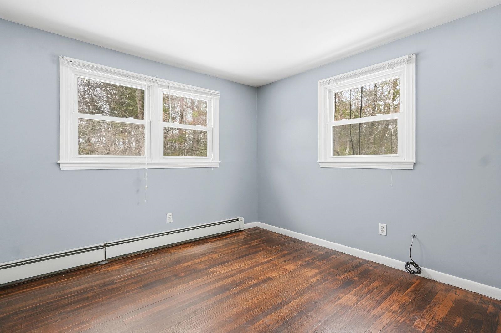 8 Rayes Drive Hudson, NH 03051 - Photo 19 of 28