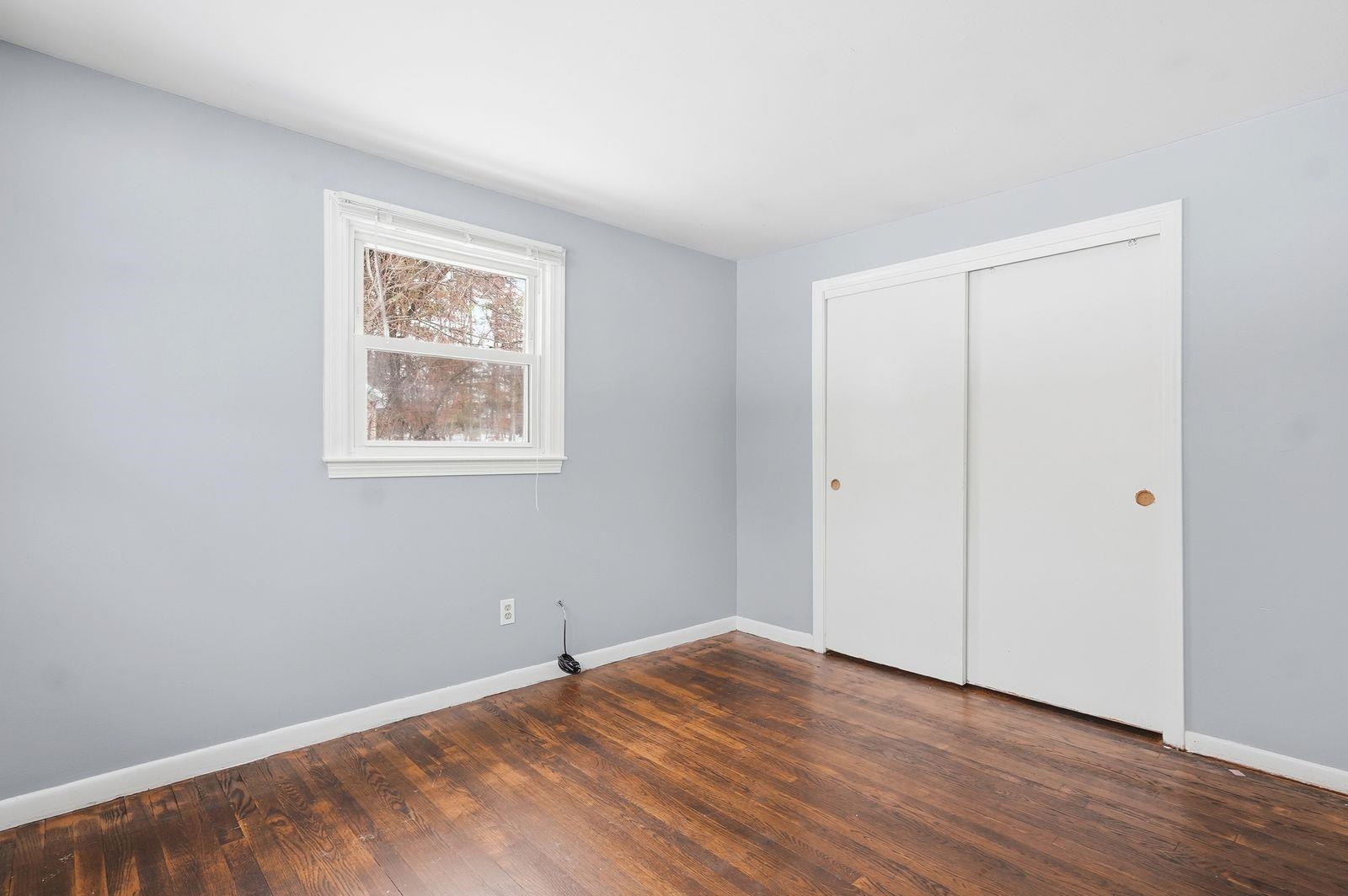 8 Rayes Drive Hudson, NH 03051 - Photo 20 of 28