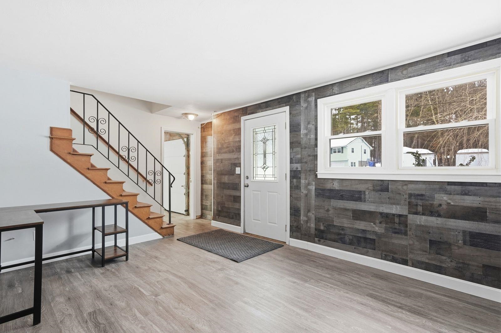 8 Rayes Drive Hudson, NH 03051 - Photo 21 of 28