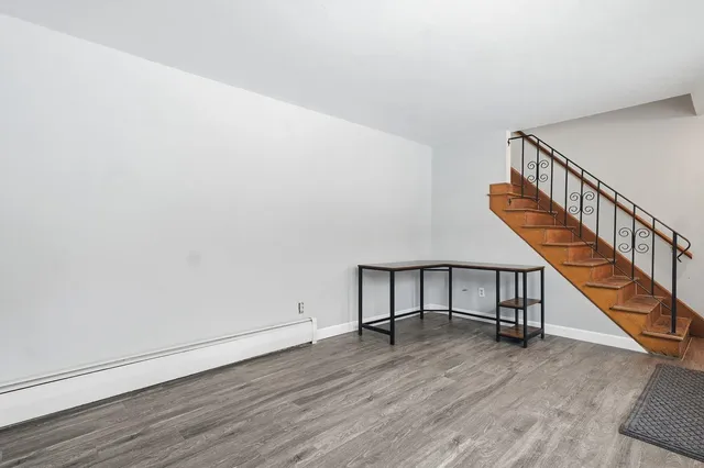 $350,000 | 8 Rayes Drive, Hudson, NH 03051