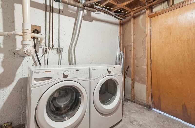 8 Rayes Drive Hudson, NH 03051 - Photo 24 of 28