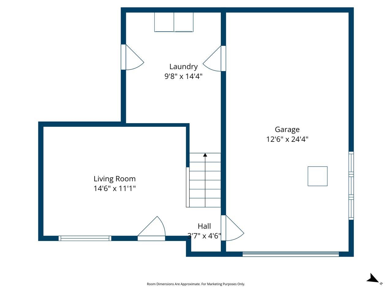 8 Rayes Drive Hudson, NH 03051 - Photo 27 of 28