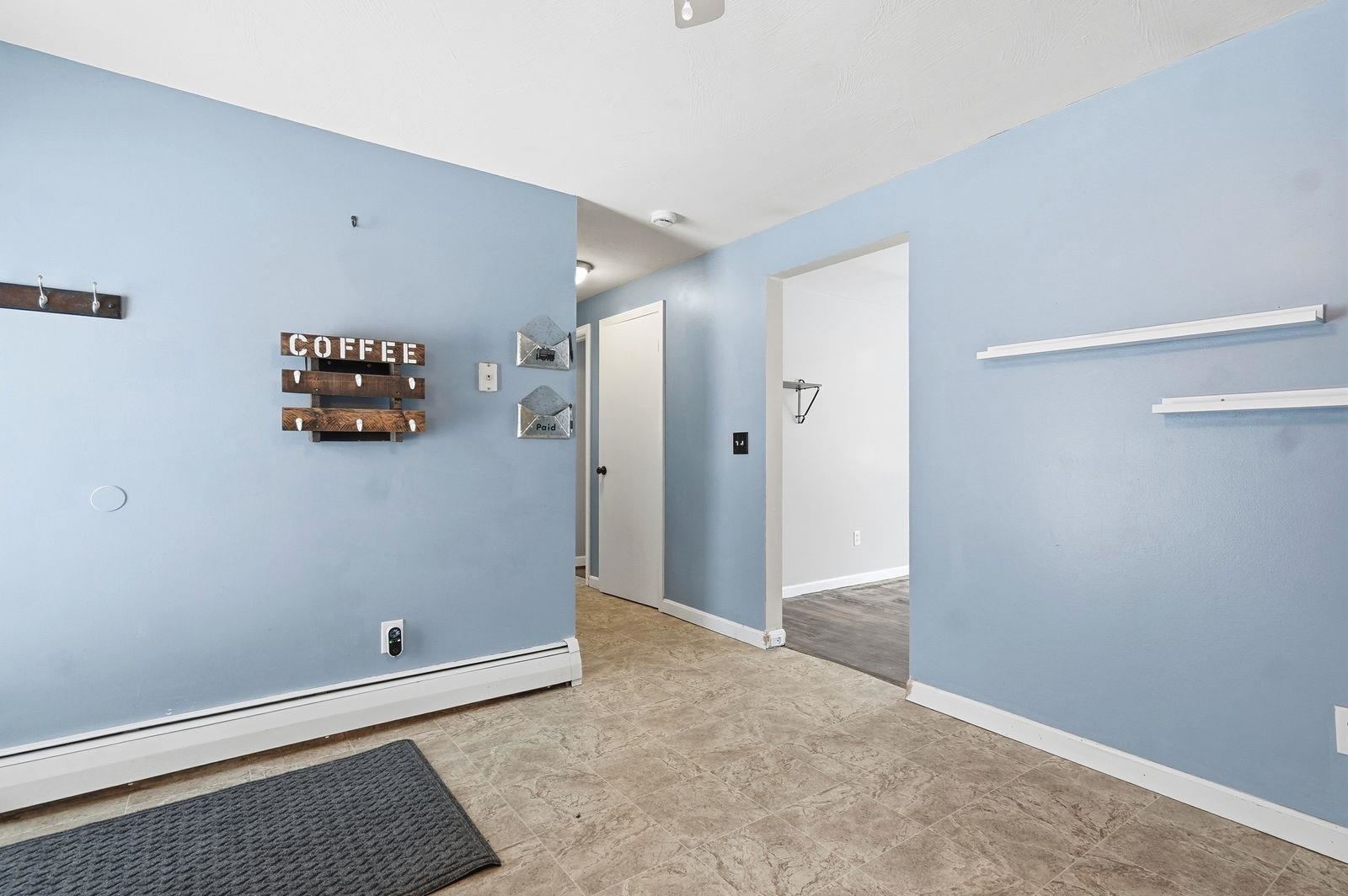 8 Rayes Drive Hudson, NH 03051 - Photo 8 of 28