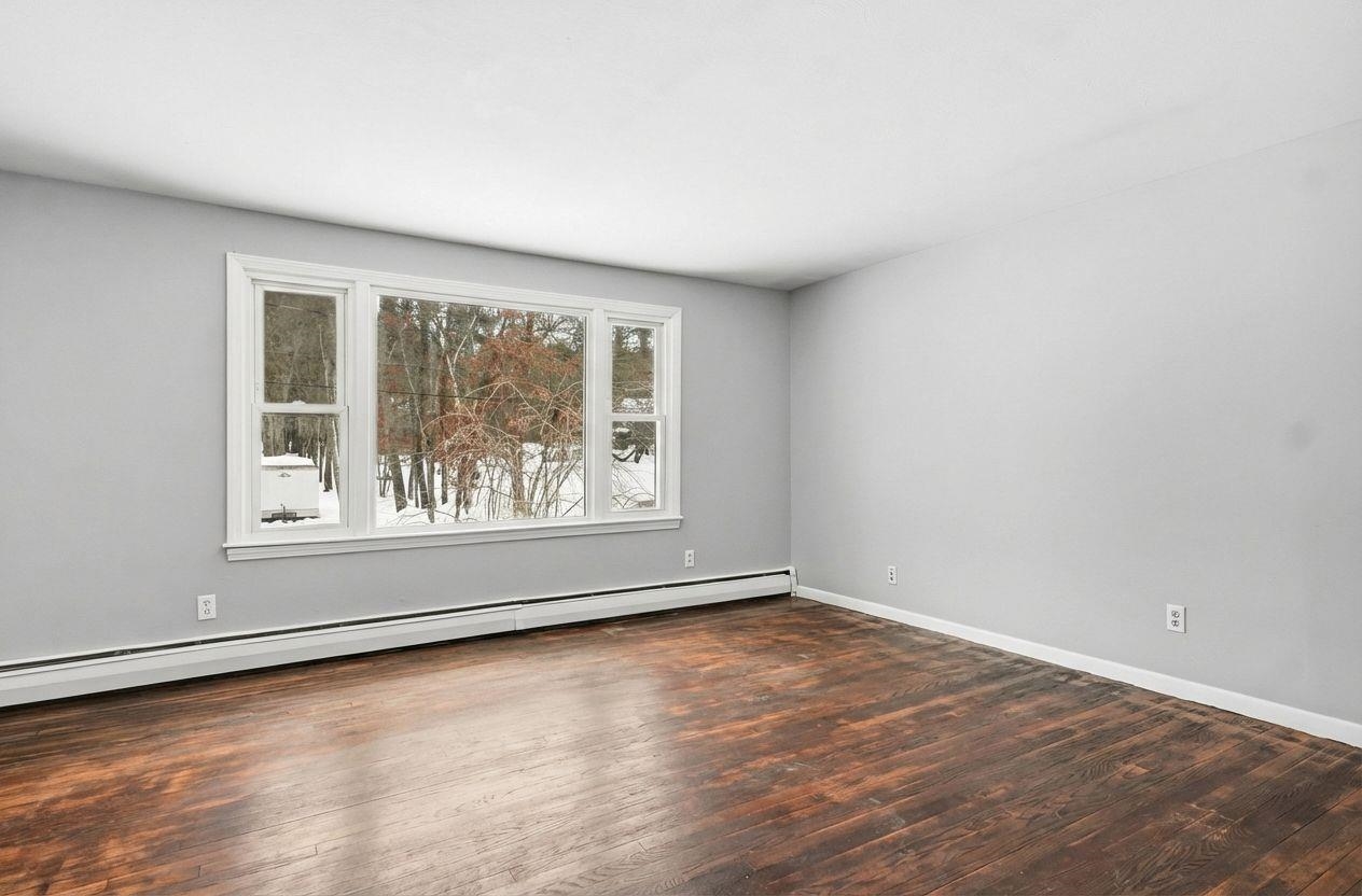 8 Rayes Drive Hudson, NH 03051 - Photo 9 of 28