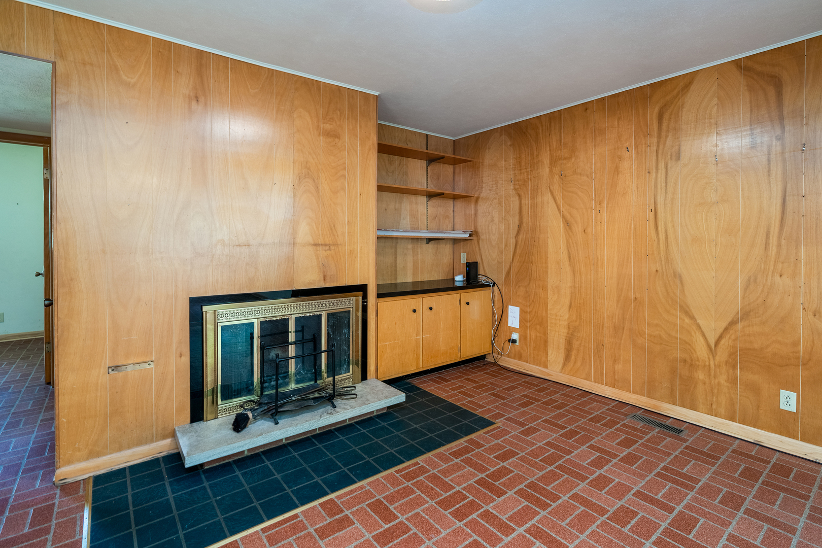 222 Bay Road Carbondale, IL 62903 - Photo 31 of 46 Gallery Image 31