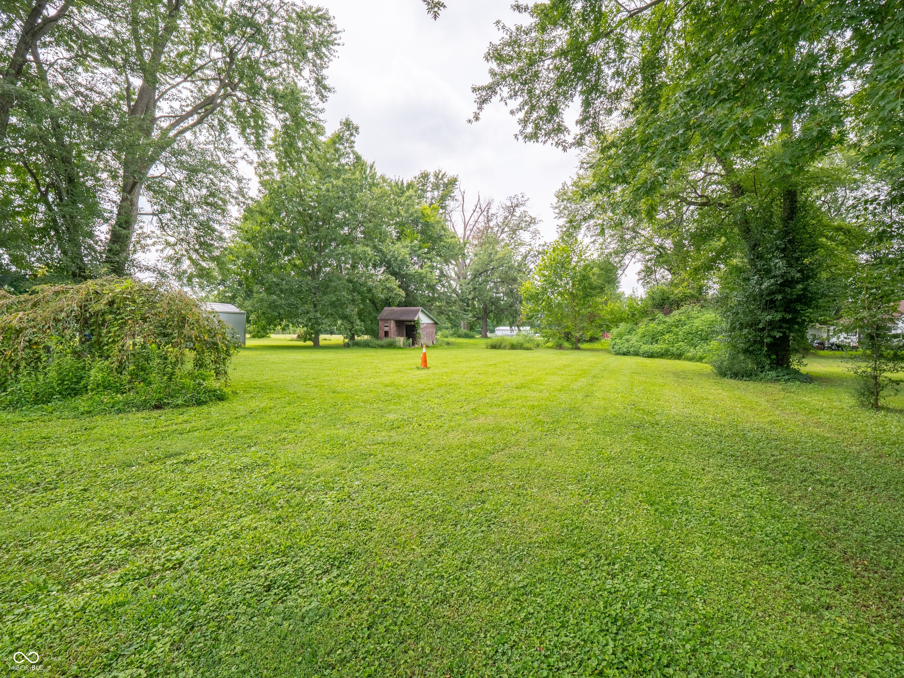 8621 North Murphy Road Brazil, IN 47834 - Photo 54 of 73 Gallery Image 54