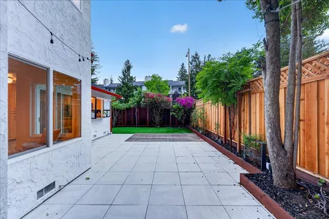 $2,868,888 | 4802 Rio Vista Avenue, San Jose, CA 95129