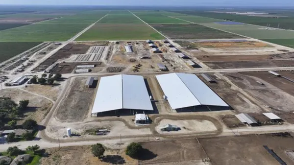 a view of a tennis ground