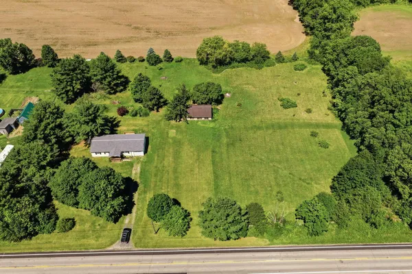 $315,000 | 2704 Highway 42, Cardington, OH 43315