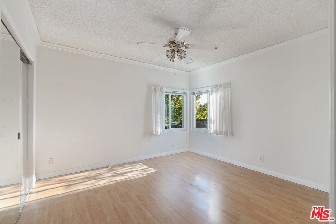 2648 Range Road Los Angeles, CA 90065 - Photo 16 of 26
