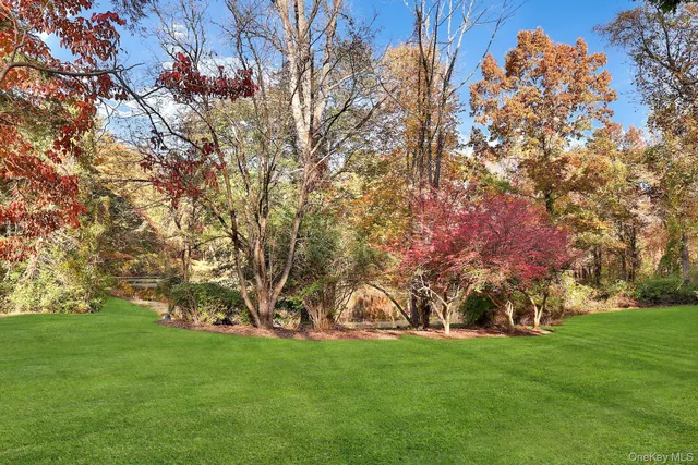 $4,500 | 32 School Street, Unit A, Armonk, NY 10504